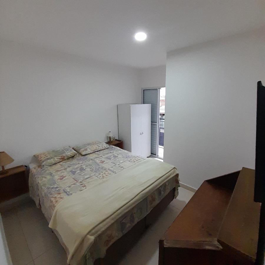 Holiday home Casa Nova Tatuape *
