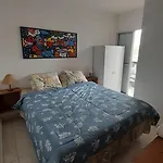 Casa Nova Tatuape