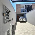 Casa Nova Tatuape