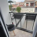 Casa Nova Tatuape