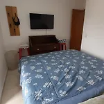Casa Nova Tatuape