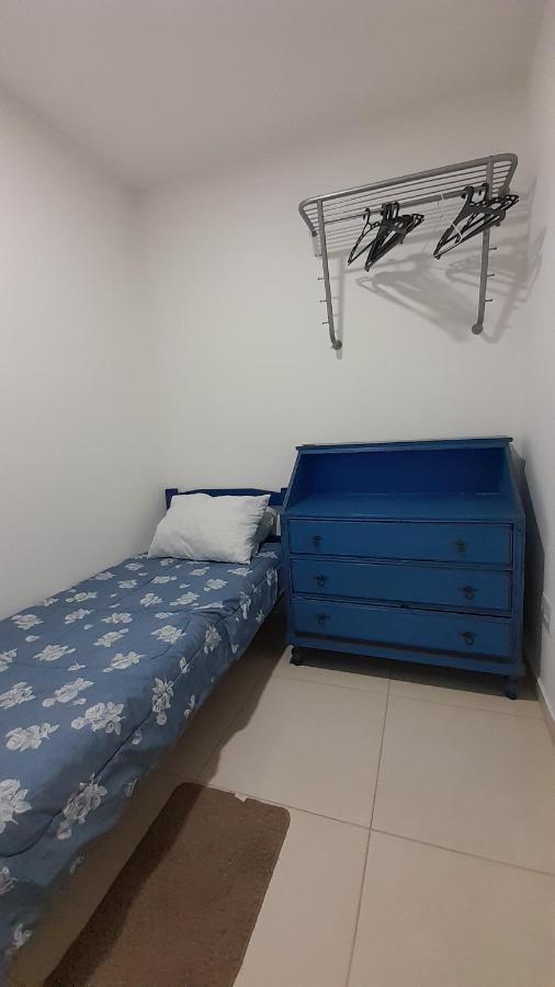 Casa Nova Tatuape *