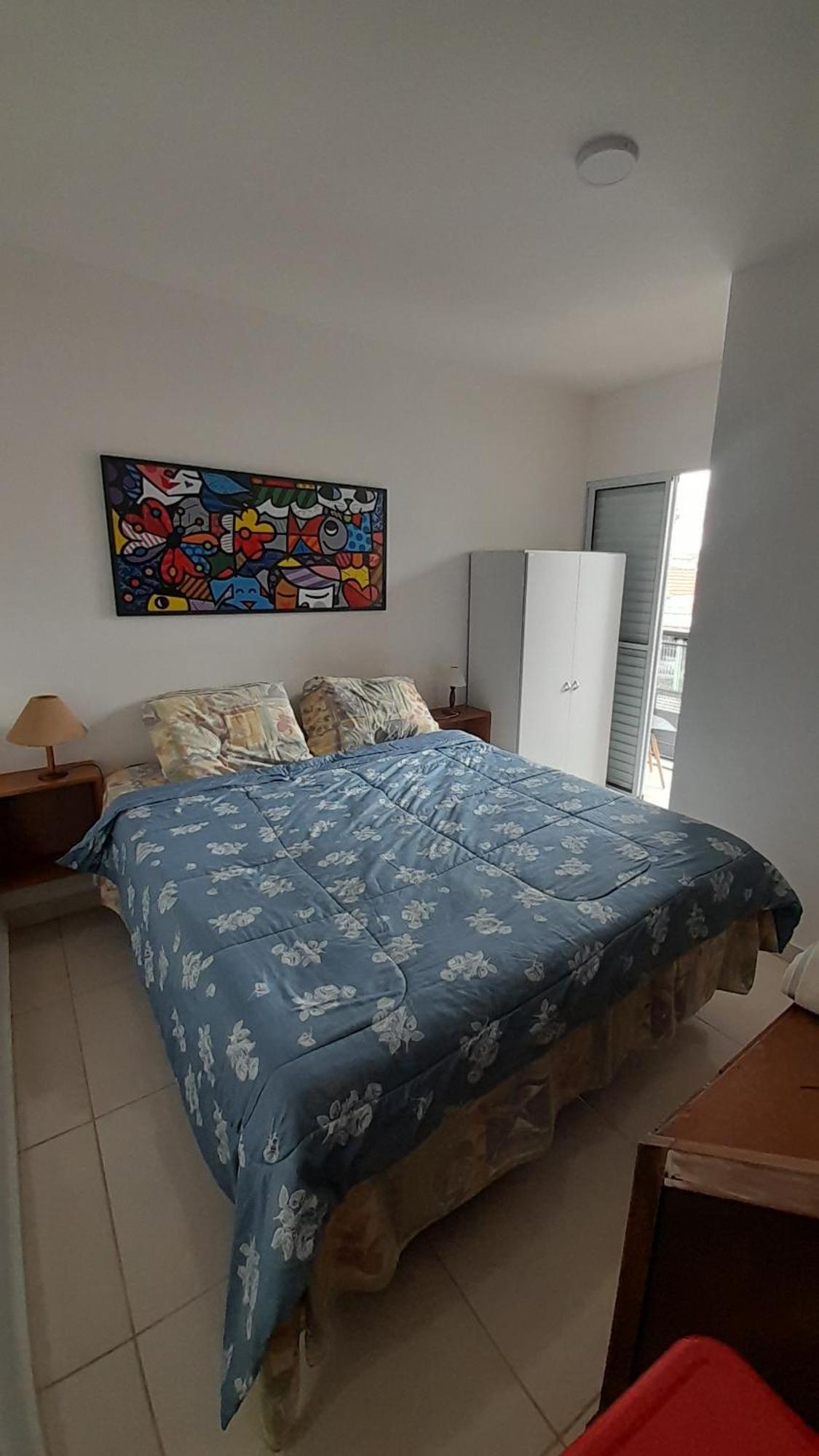 Casa Nova Tatuape