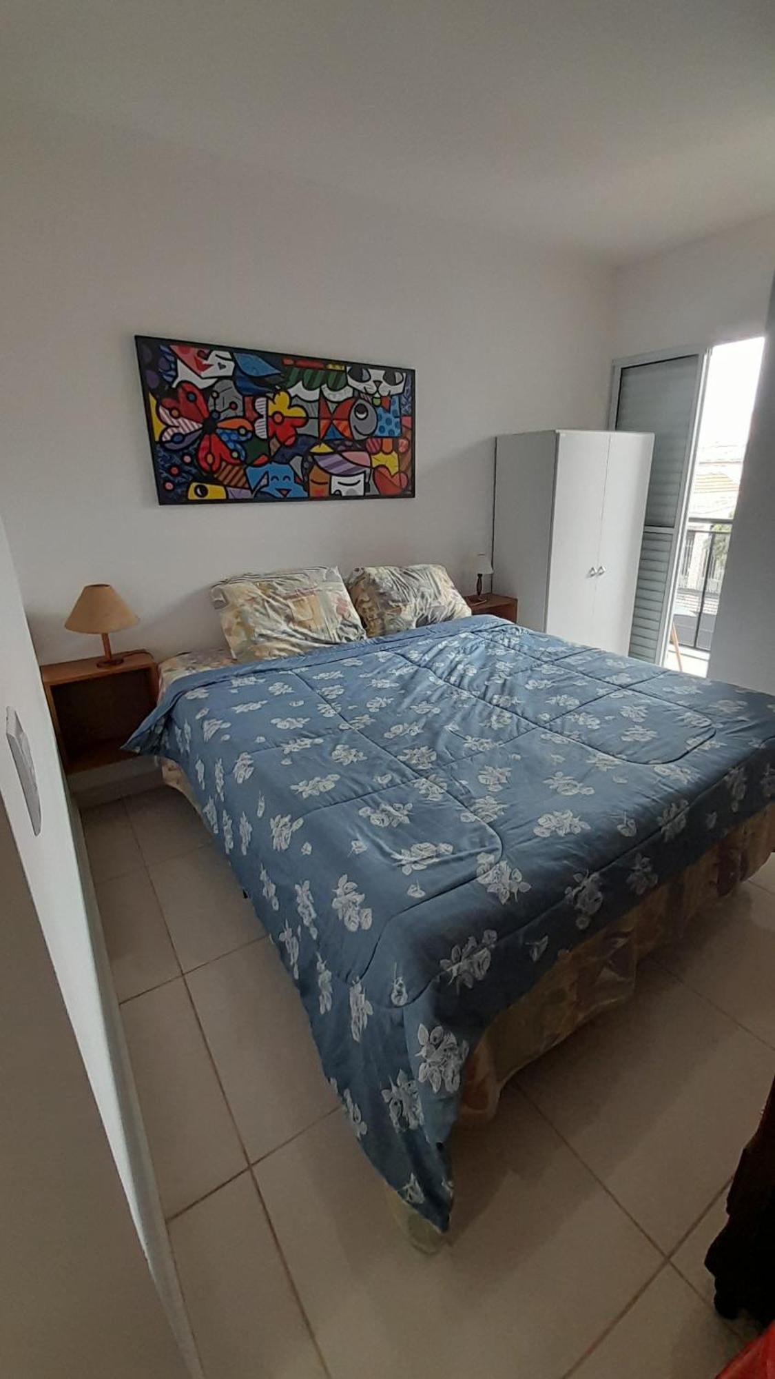 Casa Nova Tatuape *